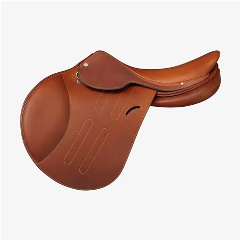 hermes stufe|hermes saddles.